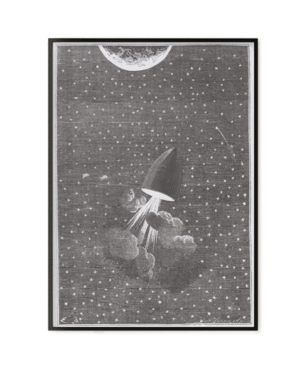 Jules Verne 1