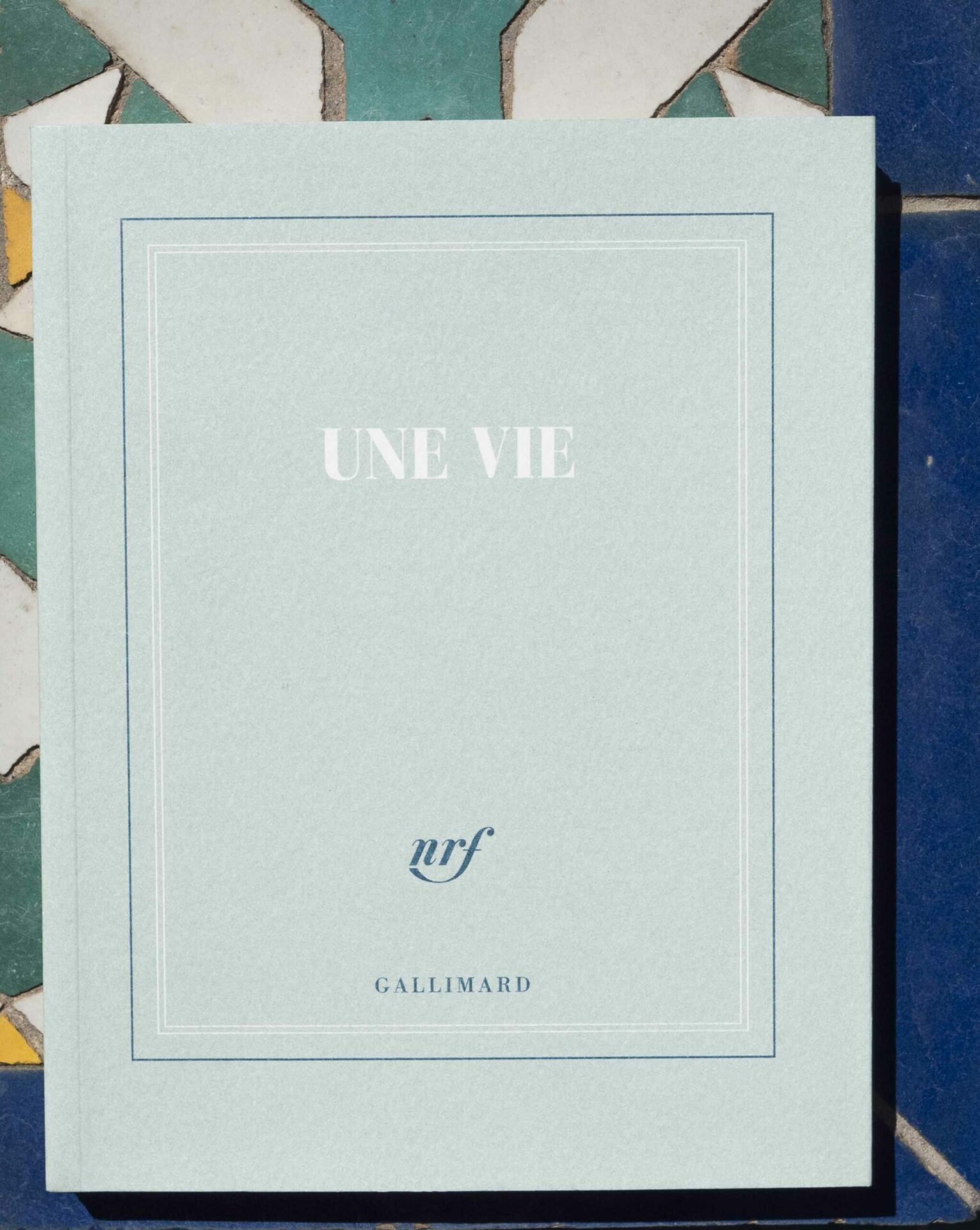 3260050898737_2-scaled