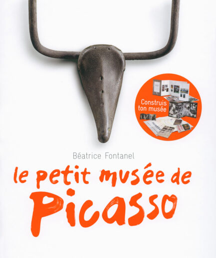 Le petit musée de Picasso