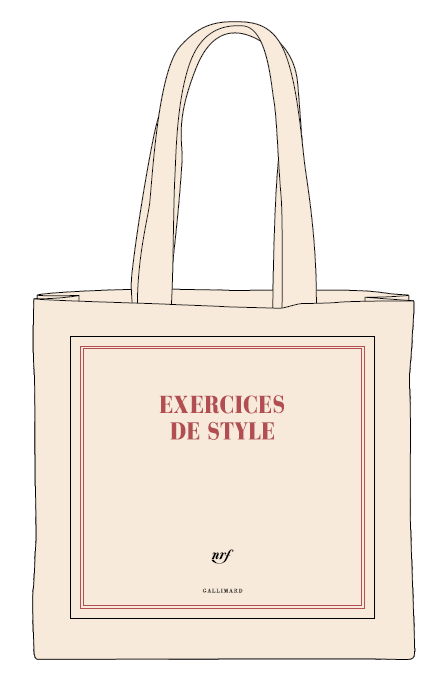 Exercices-de-style_totebag