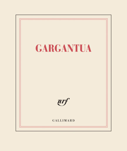 Bloc «Gargantua»
