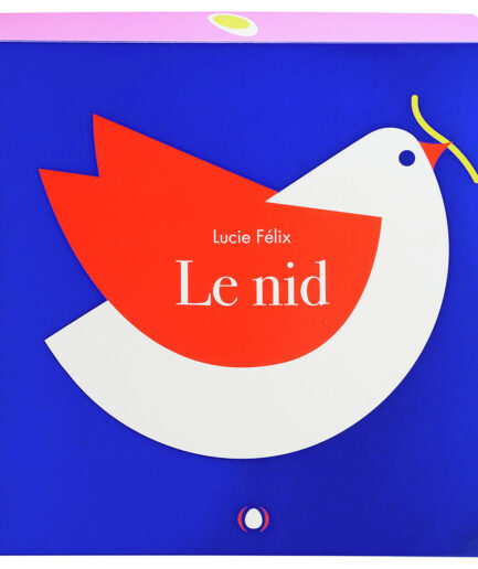 Le nid