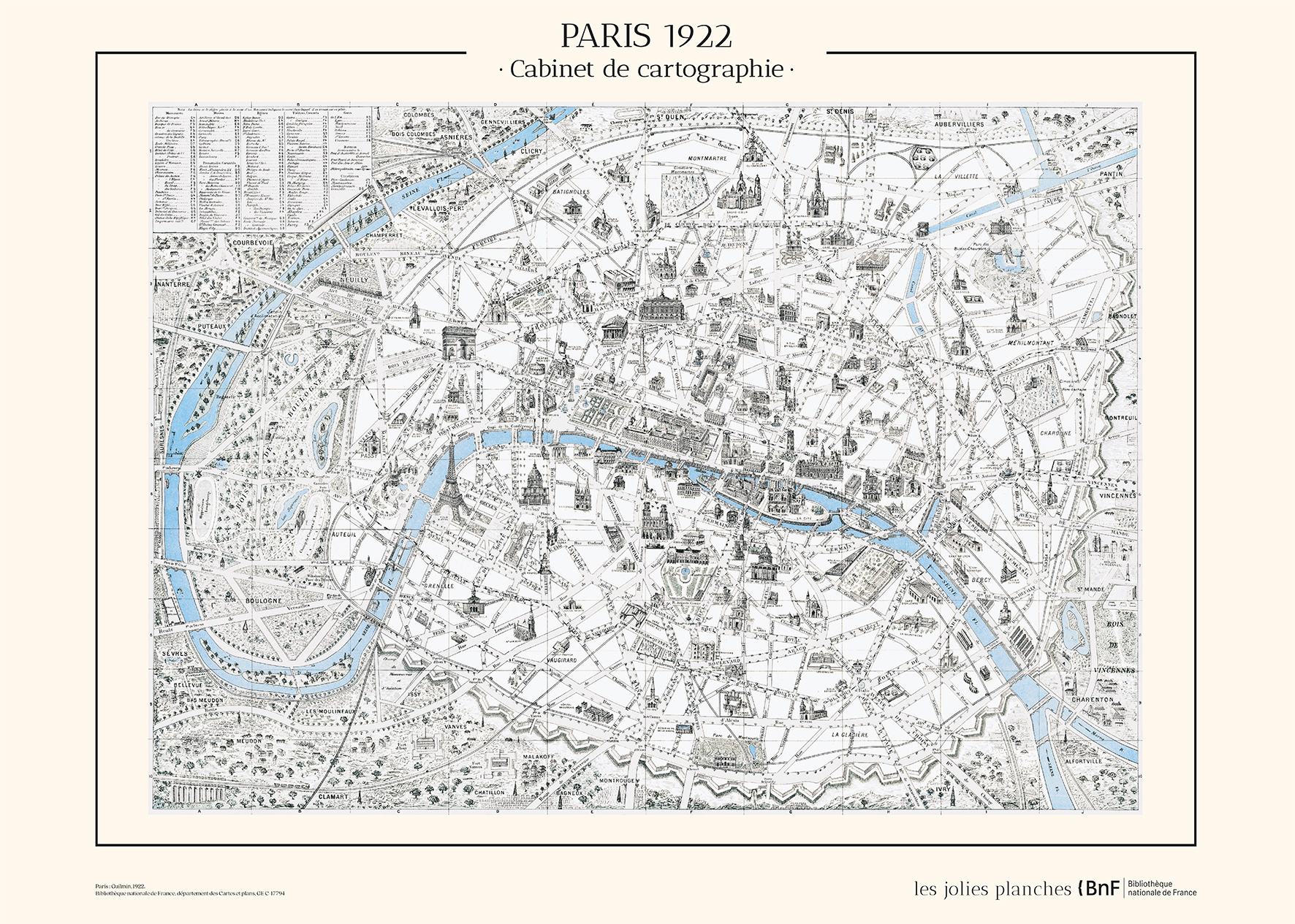 LJP_BNF_PlanDeParis.indd