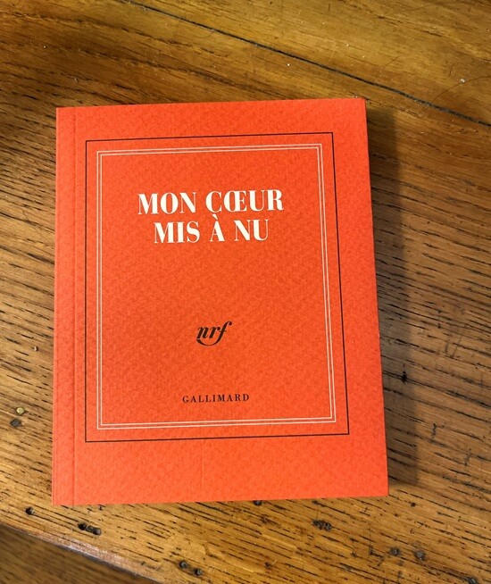 Mon-coeur-mis-a-nu_pf