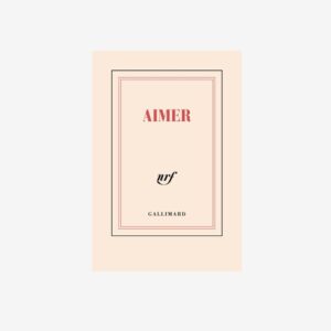 carnet-poche-aimer-papeterie aimer
