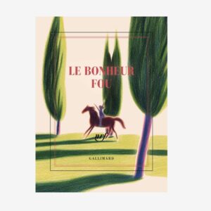 carnet-carre-illustre-le-bonheur-fou-papeterie bonheur