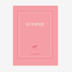 carnet-carre-le-baiser-papeterie carrebaiser