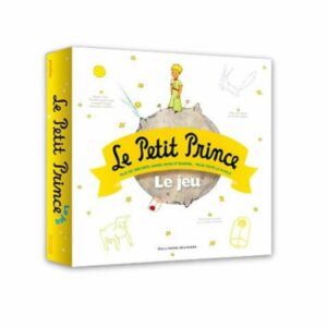 jeu-le-petit-prince