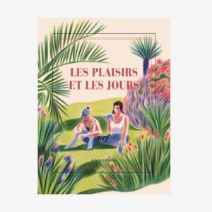 produit/carnet-carre-illustre-les-plaisirs-et-les-jours plaisir