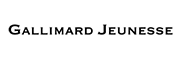 Gallimard_jeunesse
