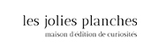Les_jolies_planches