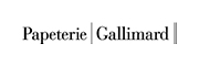 Papeterie_gallimard