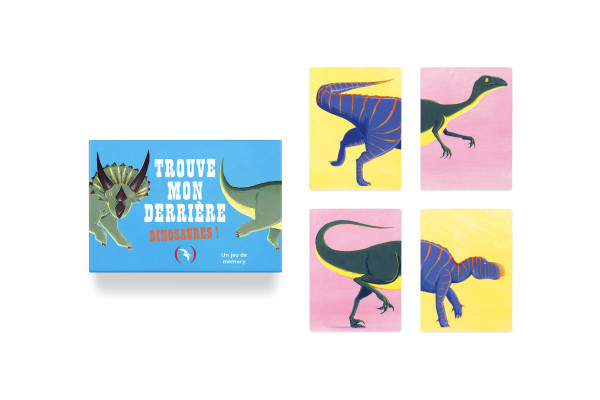 fmbd-fr3-e1734105899703