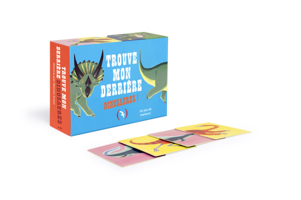 fmbd-fr4-e1734105910769