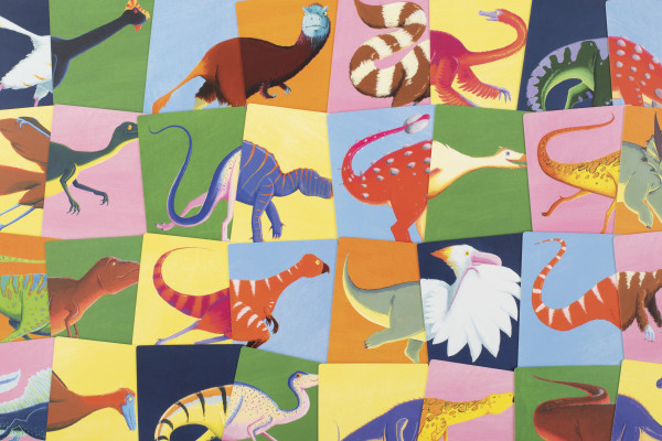 fmbd-fr7-e1734105932576