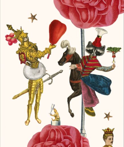 Carnet Flammarion 150 ans 1