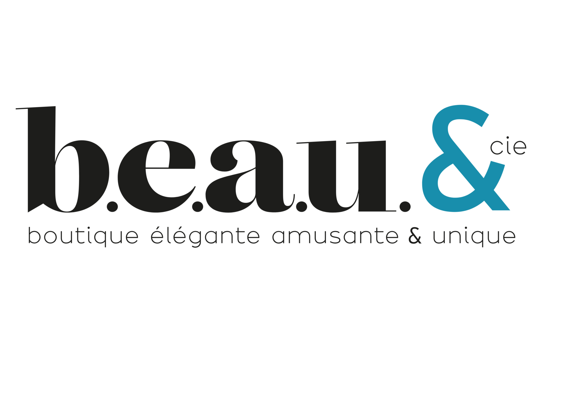 B.E.A.U & Compagnie