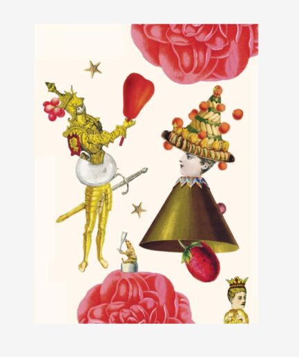 Carnet Flammarion 150 ans 1