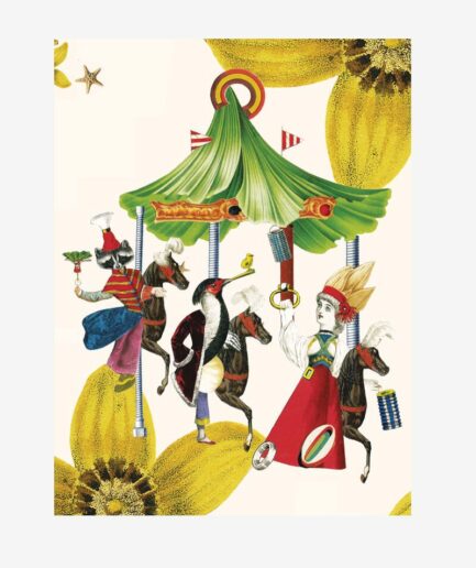 Carnet Flammarion 150 ans 2