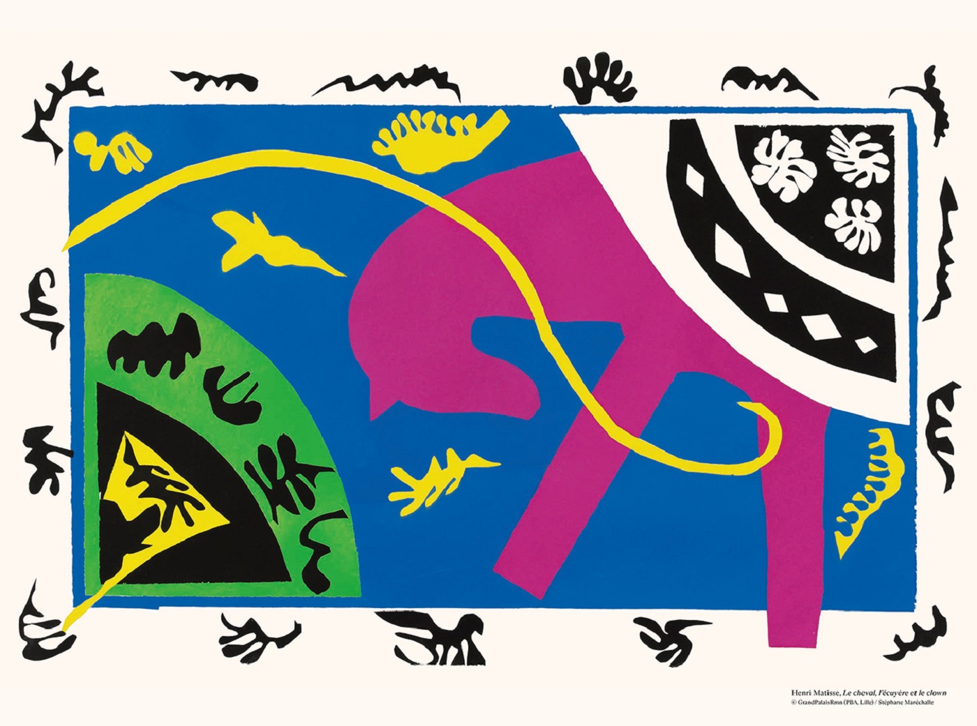 3260100037925_couv_d