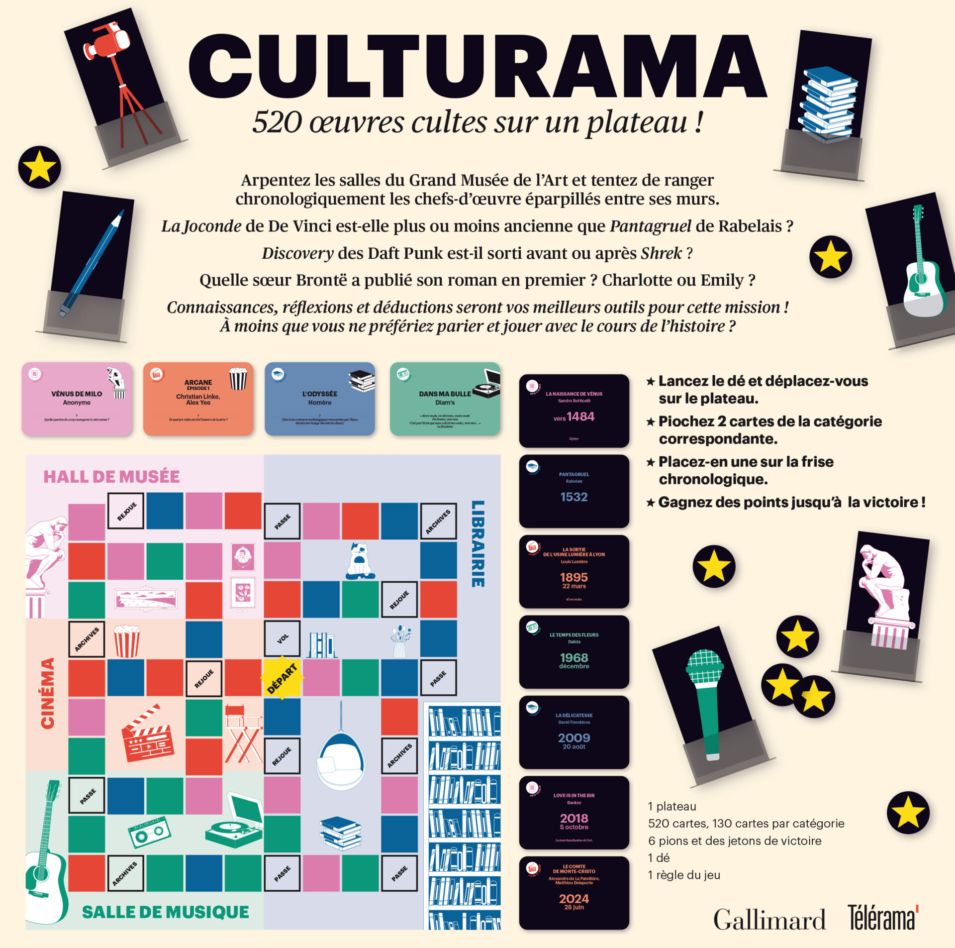 BOTTOM BOX WRAP_MC.indd