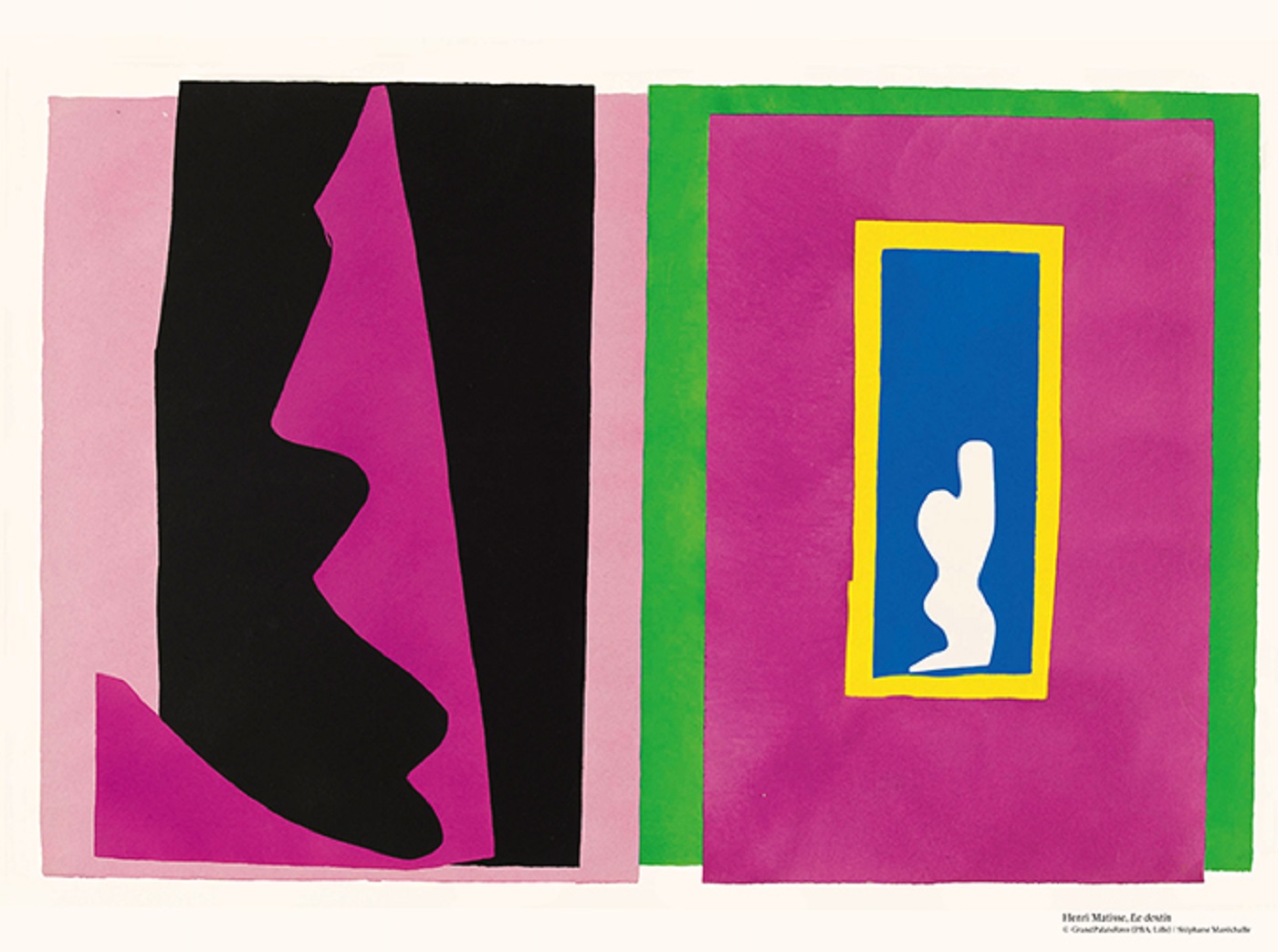 3260100040543_couv_d