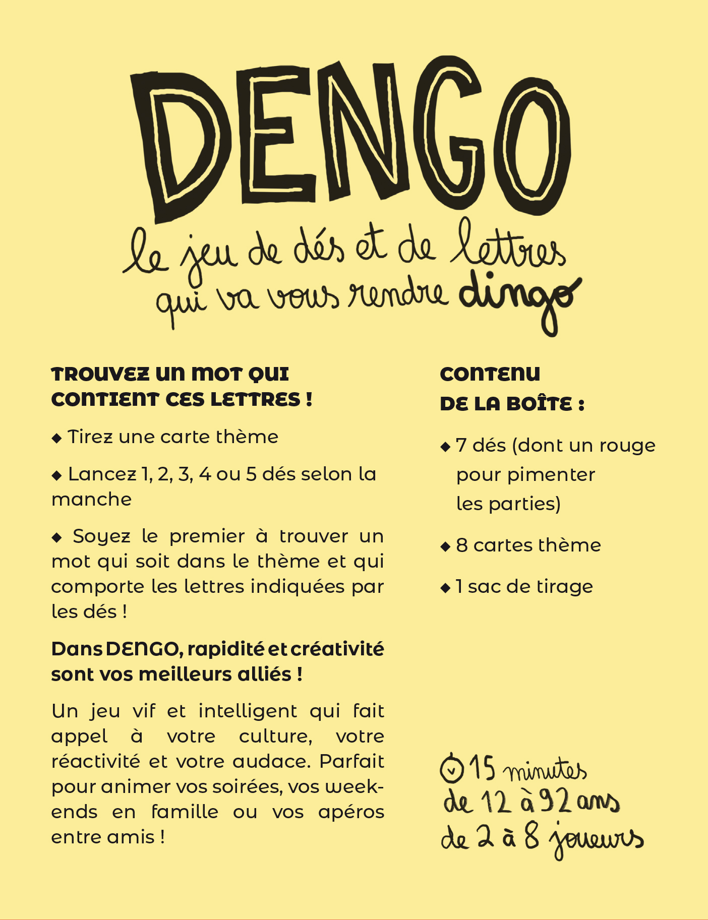 BOITE_3_Box_Drawer.indd