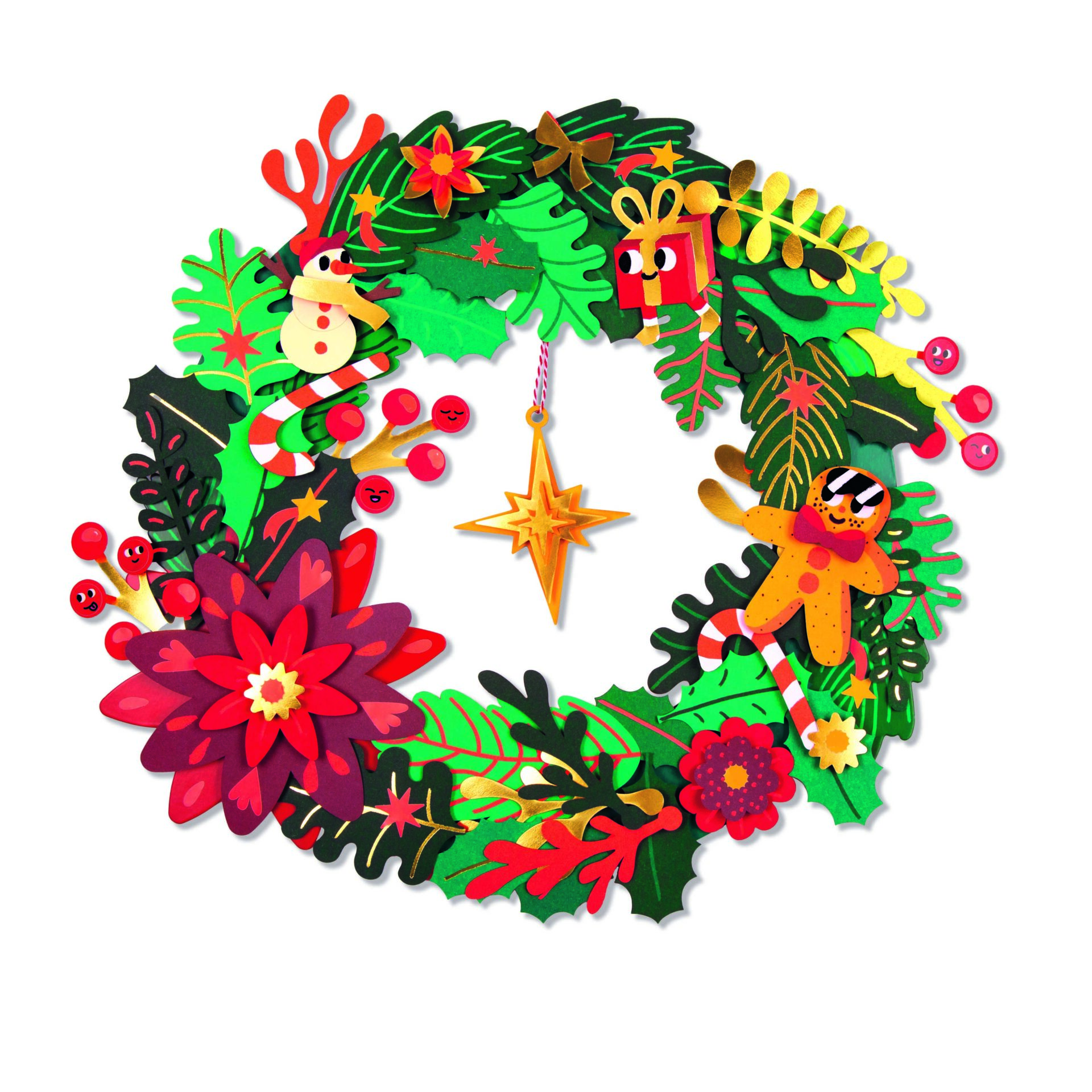 CHRISTMAS_IS_COMMING_COURONNE_CMJN_3 copie