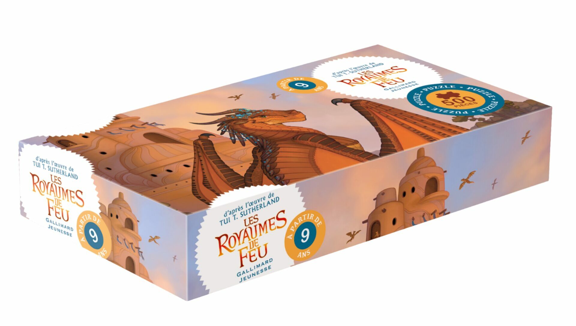 J06233_volume sans fond