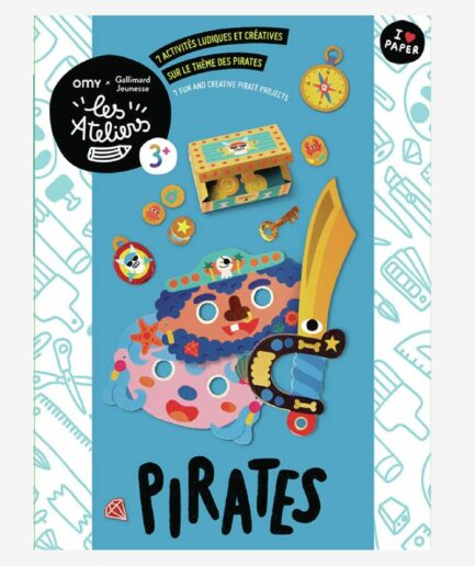 Pirates